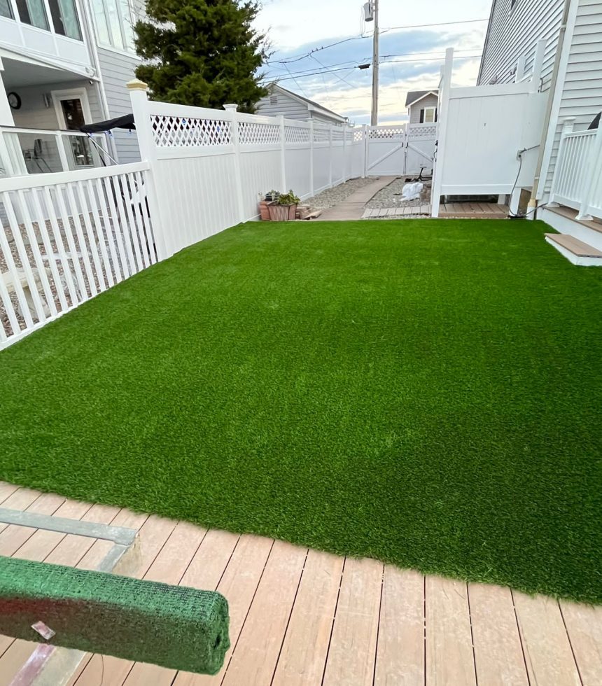 Synthetic-Turf-Installation-New-Jersey-39